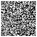 QR code with AAA Computer Service contacts