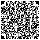 QR code with Anderson Embroidery LLC contacts