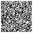 QR code with Cell Comm contacts