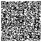 QR code with Aaron Helps You Computer Rpr contacts
