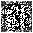 QR code with Fine Architectural Hardware LLC contacts