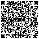 QR code with Mechanical Air Design contacts