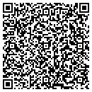 QR code with Abc Office Systems contacts