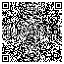 QR code with A Better Computer Service contacts