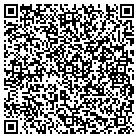 QR code with Able Technology Service contacts