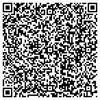QR code with Above & Beyond Computer Repair contacts