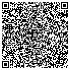 QR code with Grover's Pay & Pack Electric contacts