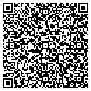 QR code with Prestige Storage II contacts