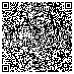 QR code with Corporate Satellite Communications Of Florida contacts
