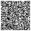 QR code with Signature Villas contacts