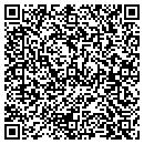 QR code with Absolute Computers contacts
