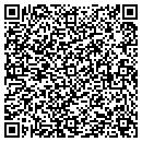 QR code with Brian Gast contacts
