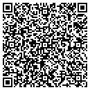 QR code with Access Pc Computers contacts