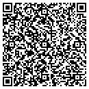 QR code with Accudata Technologies LLC contacts