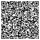 QR code with Brocks Pizza Inc contacts