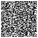 QR code with Acleanpc.com contacts