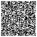 QR code with A Computer Store contacts