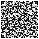 QR code with Hometown Hardware contacts