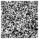 QR code with English In Action Inc contacts
