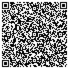 QR code with Checkerboard Restaurant & Antq contacts