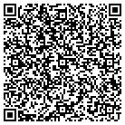QR code with Easyway Wireless & Comms contacts