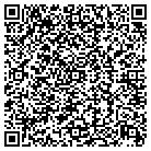 QR code with Sunshine Farmers Market contacts