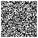 QR code with Chuck E Cheese's contacts