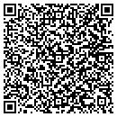QR code with Horseshoe Hardware contacts