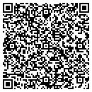 QR code with Pros S Choice Inc contacts