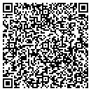 QR code with Hose Master contacts