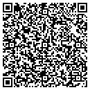 QR code with Chuck E Cheese's contacts