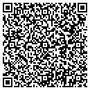 QR code with Advanced Computer Services contacts