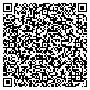 QR code with Chuck E Cheese's contacts