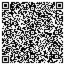 QR code with Chuck E Cheese's contacts