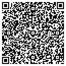QR code with Advanced Online & Onsite contacts