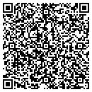 QR code with Protected Data Storage Inc contacts