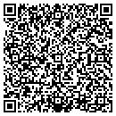 QR code with Jacobs Lumber True Value contacts