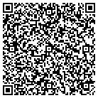 QR code with 1 Stop Technology Center contacts