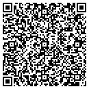 QR code with Spanmart contacts