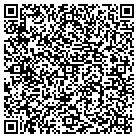 QR code with Cartridge World Bayhill contacts