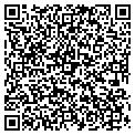 QR code with 5 M L L C contacts