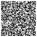 QR code with Polar Graphics contacts