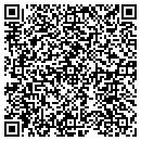 QR code with Filipino Community contacts