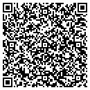 QR code with Apttek LLC contacts