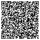 QR code with Jeremiah W Meyer contacts