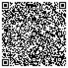 QR code with E Z Com Communications contacts