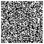 QR code with A Speedy PC Computer Service Center contacts