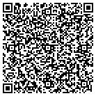 QR code with Stuart S Golding CO contacts