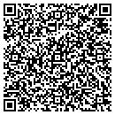 QR code with Jones Hardware contacts
