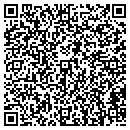 QR code with Public Storage contacts